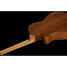 Alhambra 5 P CW E8 с сумкой для концертов Alhambra 5 P CW E8 w/Gig Bag