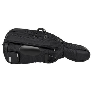 Чехол для виолончели bam PERF1001SN Cello Bag 4/4 Black bam PERF1001SN Cello Bag 4/4 Black
