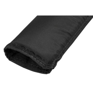 Чехол для виолончели bam PERF1001SN Cello Bag 4/4 Black bam PERF1001SN Cello Bag 4/4 Black