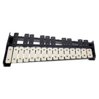 Sonor GL-25 PN Глокеншпиль Sonor GL-25 PN Glockenspiel