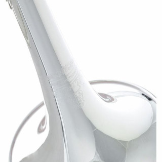 Труба Thomann Concerto MS Rotary Trumpet Thomann Concerto MS Rotary Trumpet