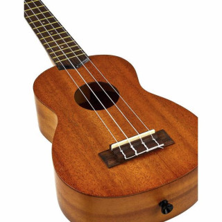 Kala Makala MK-S/PACK Сопрано Kala Makala MK-S/PACK Soprano