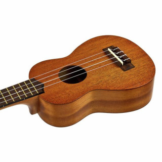 Kala Makala MK-S/PACK Сопрано Kala Makala MK-S/PACK Soprano