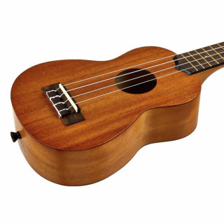 Kala Makala MK-S/PACK Сопрано Kala Makala MK-S/PACK Soprano