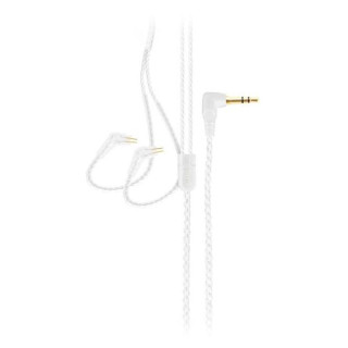 Провод для наушников в ухе Clear Tune Monitors 152 см, прозрачный Clear Tune Monitors IEM Cable 152cm Clear
