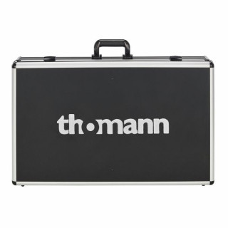 Универсальный кейс Thomann Mix Case Control XXL Thomann Mix Case Control XXL