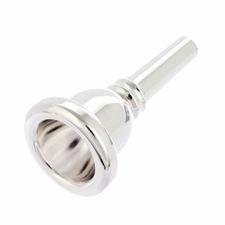 Мундштуки Griego Griego Artist 5A с небольшим отверстием Griego Mouthpieces Griego Artist 5A Small Bore