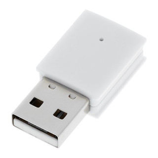 V3 Sound Grand Piano Pro Набор №630759 V3 Sound Grand Piano Pro Bundle №630759