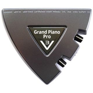 V3 Sound Grand Piano Pro Набор №630759 V3 Sound Grand Piano Pro Bundle №630759