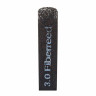 Трость для саксофона Harry Hartmann Fiberreed Copper Soprano MH Harry Hartmann Fiberreed Copper Soprano MH
