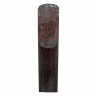 Трость для саксофона Harry Hartmann Fiberreed Copper Soprano MH Harry Hartmann Fiberreed Copper Soprano MH