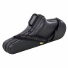 Тенор-саксофон Selmer Reference 54 TenorSax SE-TR54L Selmer Reference 54 TenorSax SE-TR54L