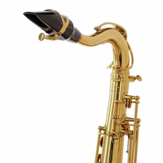 Тенор-саксофон Selmer Reference 54 TenorSax SE-TR54L Selmer Reference 54 TenorSax SE-TR54L