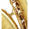 Тенор-саксофон Selmer Reference 54 TenorSax SE-TR54L Selmer Reference 54 TenorSax SE-TR54L