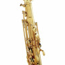 Тенор-саксофон Selmer Reference 54 TenorSax SE-TR54L Selmer Reference 54 TenorSax SE-TR54L