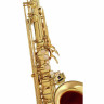 Тенор-саксофон Selmer Reference 54 TenorSax SE-TR54L Selmer Reference 54 TenorSax SE-TR54L