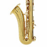 Тенор-саксофон Selmer Reference 54 TenorSax SE-TR54L Selmer Reference 54 TenorSax SE-TR54L