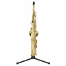 Тенор-саксофон Selmer Reference 54 TenorSax SE-TR54L Selmer Reference 54 TenorSax SE-TR54L