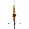 Тенор-саксофон Selmer Reference 54 TenorSax SE-TR54L Selmer Reference 54 TenorSax SE-TR54L