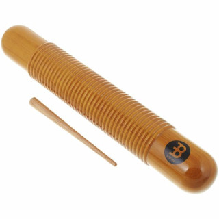 Я - ГУ1АМ Гуиро Meinl GU1AM Guiro