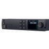 Конвертор Blackmagic Design Studio Converter Blackmagic Design Studio Converter