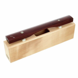 Студийный резонатор 49 КБ/AX g#1 Studio 49 KB/AX g#1 Resonator Bar