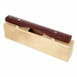 Студийный резонатор 49 КБ/AX g#1 Studio 49 KB/AX g#1 Resonator Bar