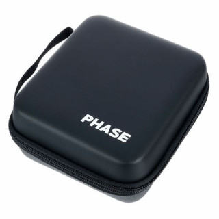 фазовый корпус mwm mwm Phase Case