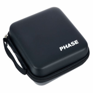 фазовый корпус mwm mwm Phase Case