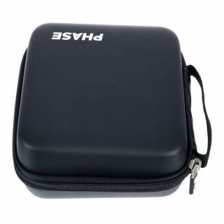 фазовый корпус mwm mwm Phase Case