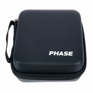 фазовый корпус mwm mwm Phase Case