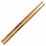 Подпись Вика Ферта и Теда Аткатца Vic Firth Ted Atkatz Signature