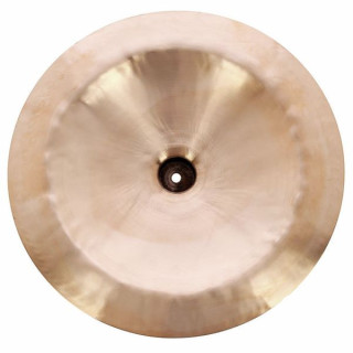 Чайна тарелка Zultan 18" Aja China Zultan 18" Aja China