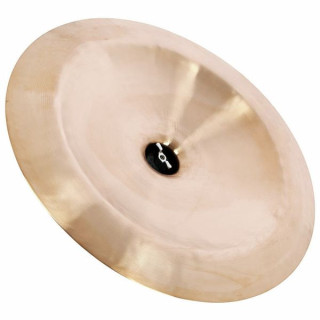 Чайна тарелка Zultan 18" Aja China Zultan 18" Aja China