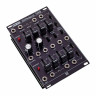 Система Roland-500 540 Roland System-500 540
