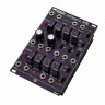 Система Roland-500 540 Roland System-500 540