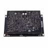 Система Roland-500 540 Roland System-500 540