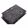 Система Roland-500 540 Roland System-500 540