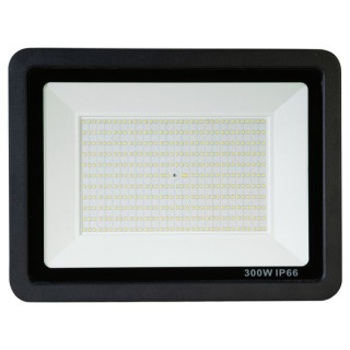 Уличный прожектор Eurolite LED IP FL-300 SMD WW Eurolite LED IP FL-300 SMD WW