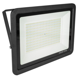 Уличный прожектор Eurolite LED IP FL-300 SMD WW Eurolite LED IP FL-300 SMD WW