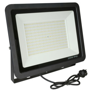 Уличный прожектор Eurolite LED IP FL-300 SMD WW Eurolite LED IP FL-300 SMD WW