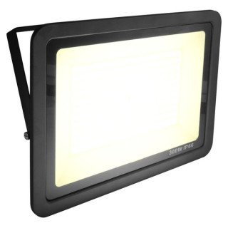 Уличный прожектор Eurolite LED IP FL-300 SMD WW Eurolite LED IP FL-300 SMD WW