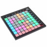 Новая панель запуска X Novation Launchpad X