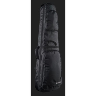 Садовский метрополитен 21-4 Vin ММ МЕСЯЦ Бур Sadowsky MetroLine 21-4 Vin MM MO Bur