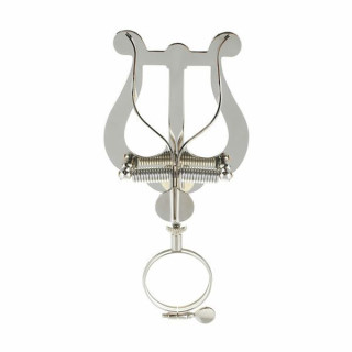 Riedl 314 R Lyre Bb-Clarinet Riedl 314 R Lyre Bb-Clarinet