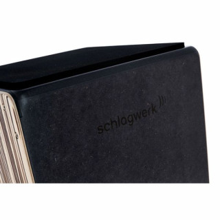 Schlagwerk CP410ST 2inOne Cajon Бариста Schlagwerk CP410ST 2inOne Cajon Barista