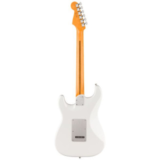 Fender Am Ultra II Strat MN AVL Fender Am Ultra II Strat MN AVL