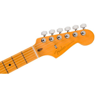 Fender Am Ultra II Strat MN AVL Fender Am Ultra II Strat MN AVL