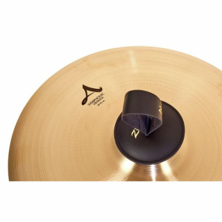 Зильджян 20" Симфонический венский тон Zildjian 20" A Symphonic Viennese Tone
