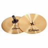 Зильджян 20" Симфонический венский тон Zildjian 20" A Symphonic Viennese Tone